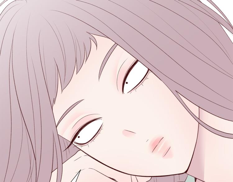 第36话 情敌出现72