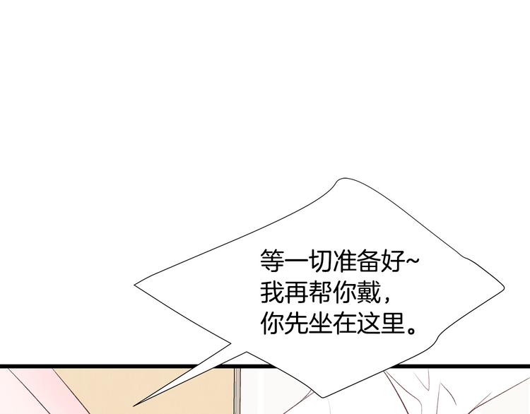第30话 变装105