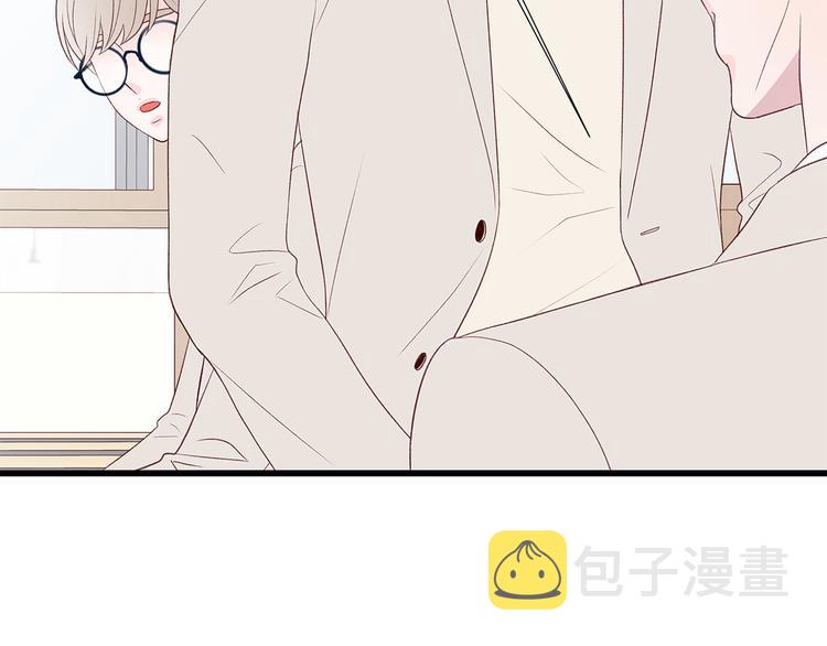 第5话 绝美的身体93