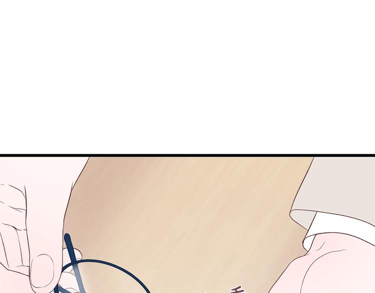 第5话 绝美的身体73