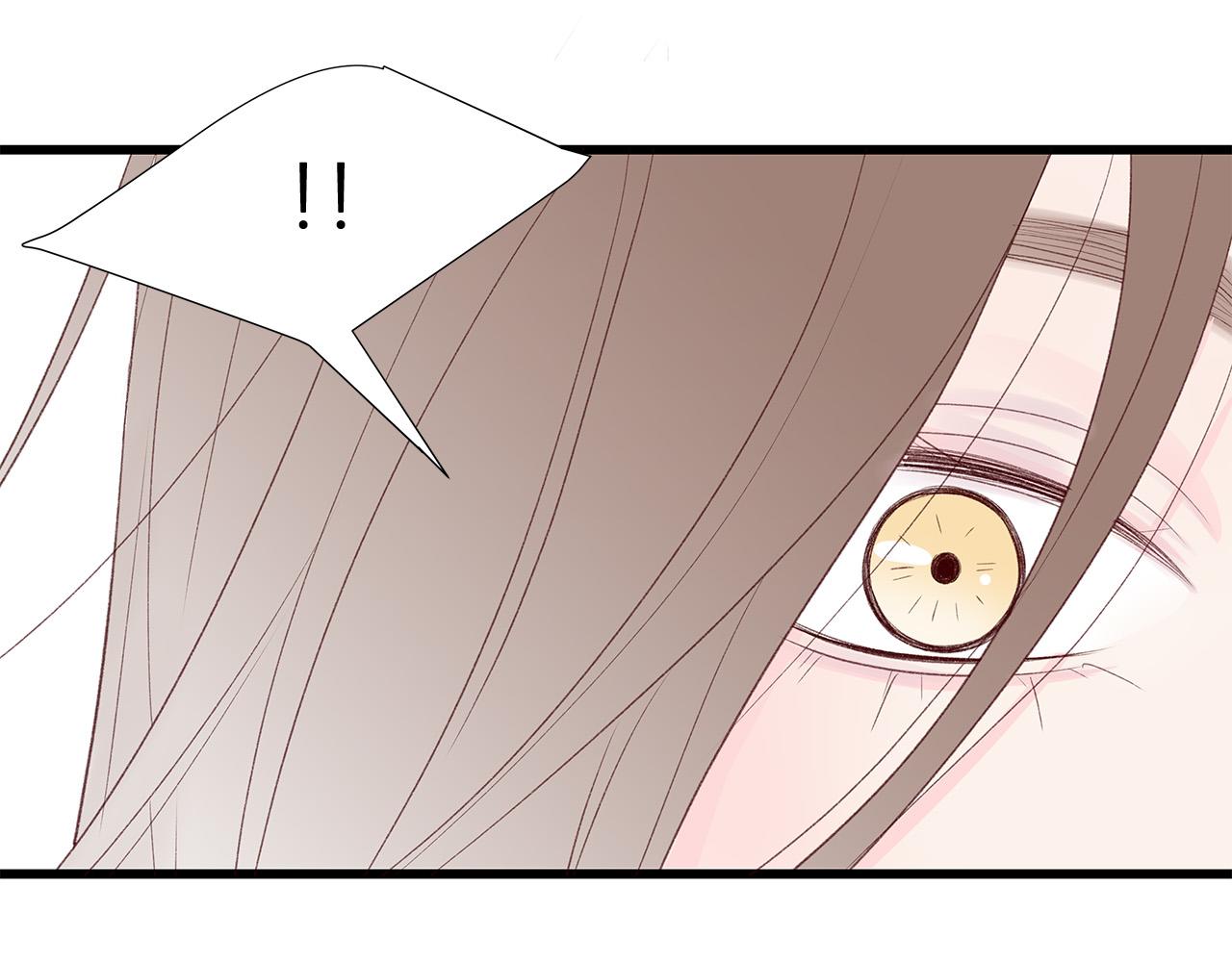 第46话 危机来临！139