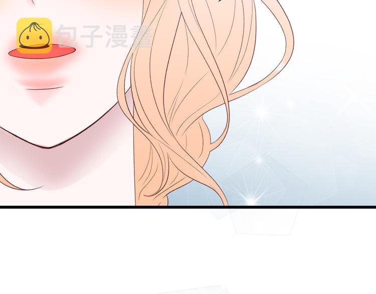第36话 情敌出现1