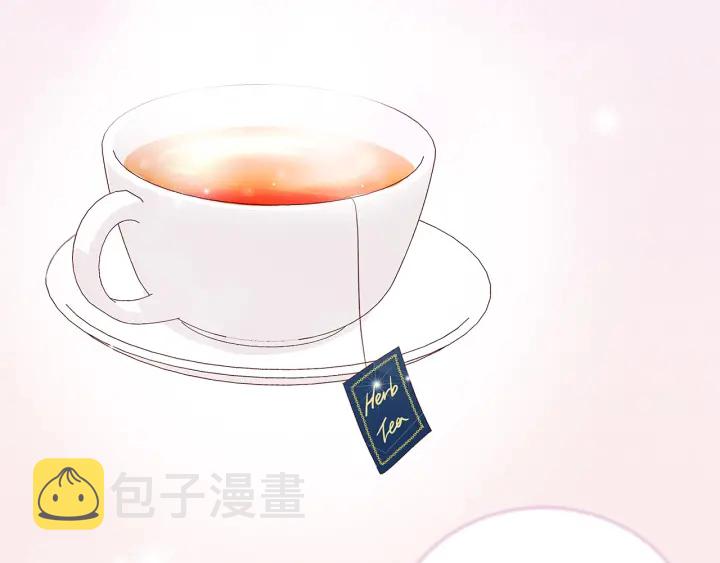 第43话 被人看穿？55