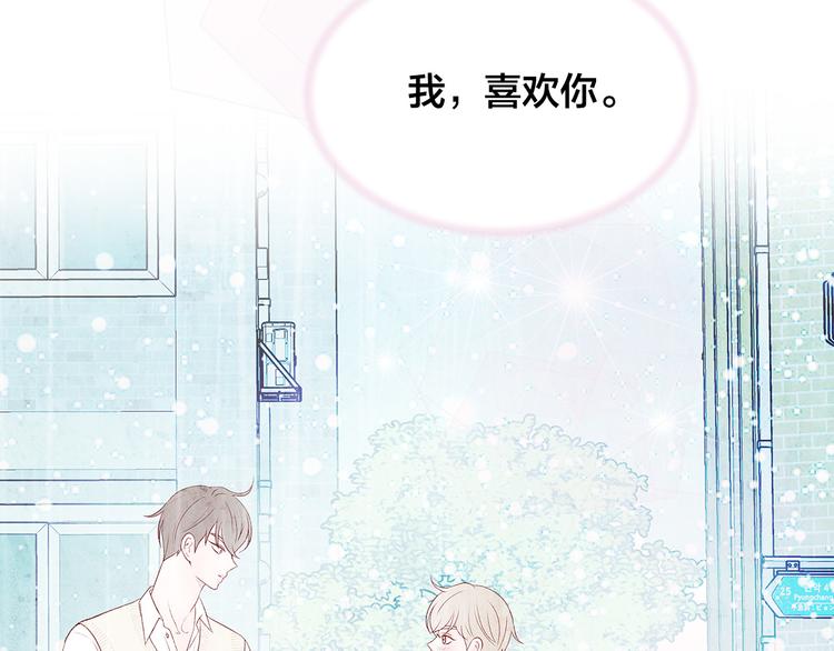 第28话 他这什麽反应？115