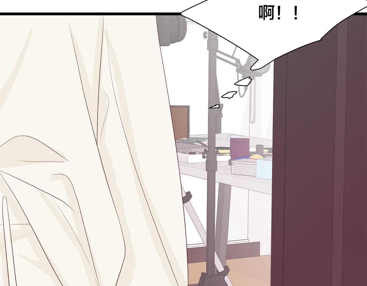 第59话 我们做朋友吧52
