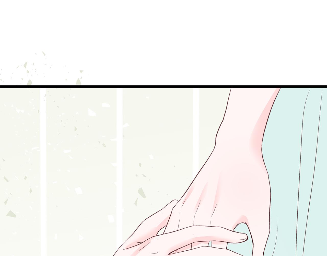 第48话 陪着我好吗？130