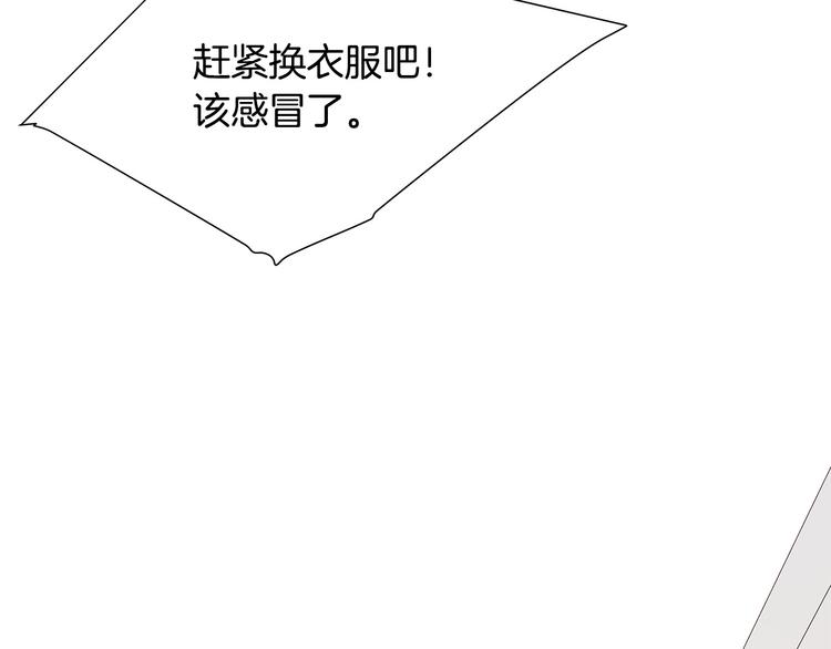 第30话 变装31