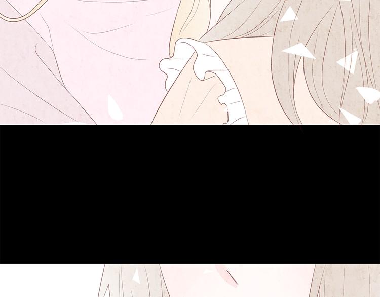 第5话 绝美的身体6
