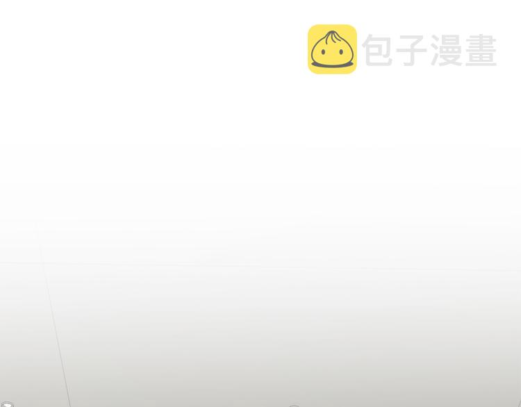 第24话 电影约会42