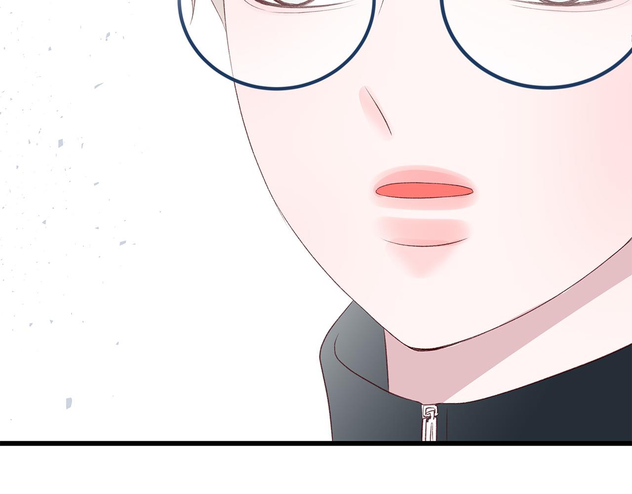 第45话 机智救场105