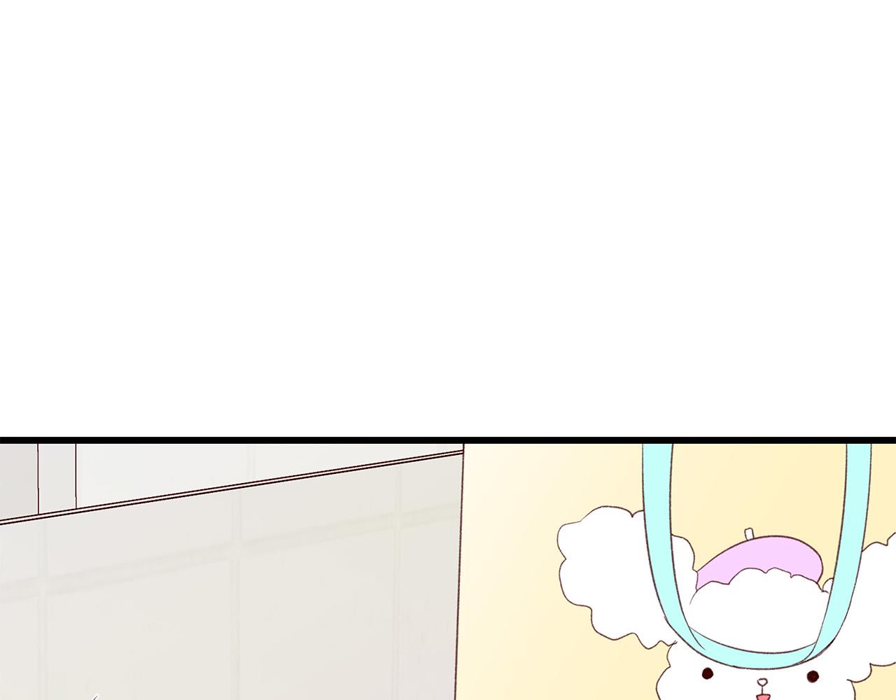 第44话 被人怀疑了！89