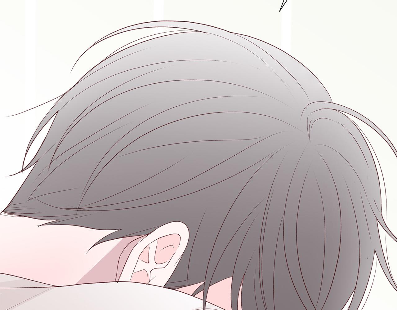 第48话 陪着我好吗？136