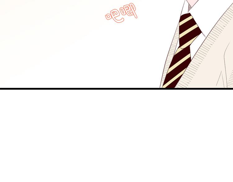 第26话 缪斯女神131
