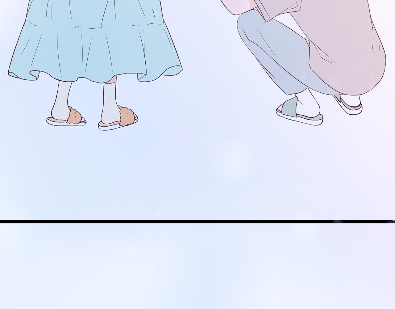 第51话 没认出你157