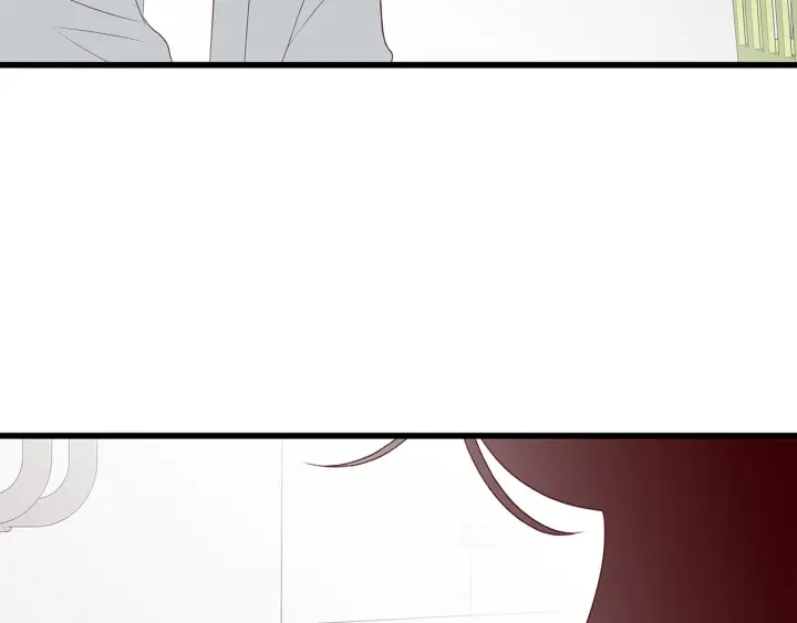 第18话 爲她下厨135