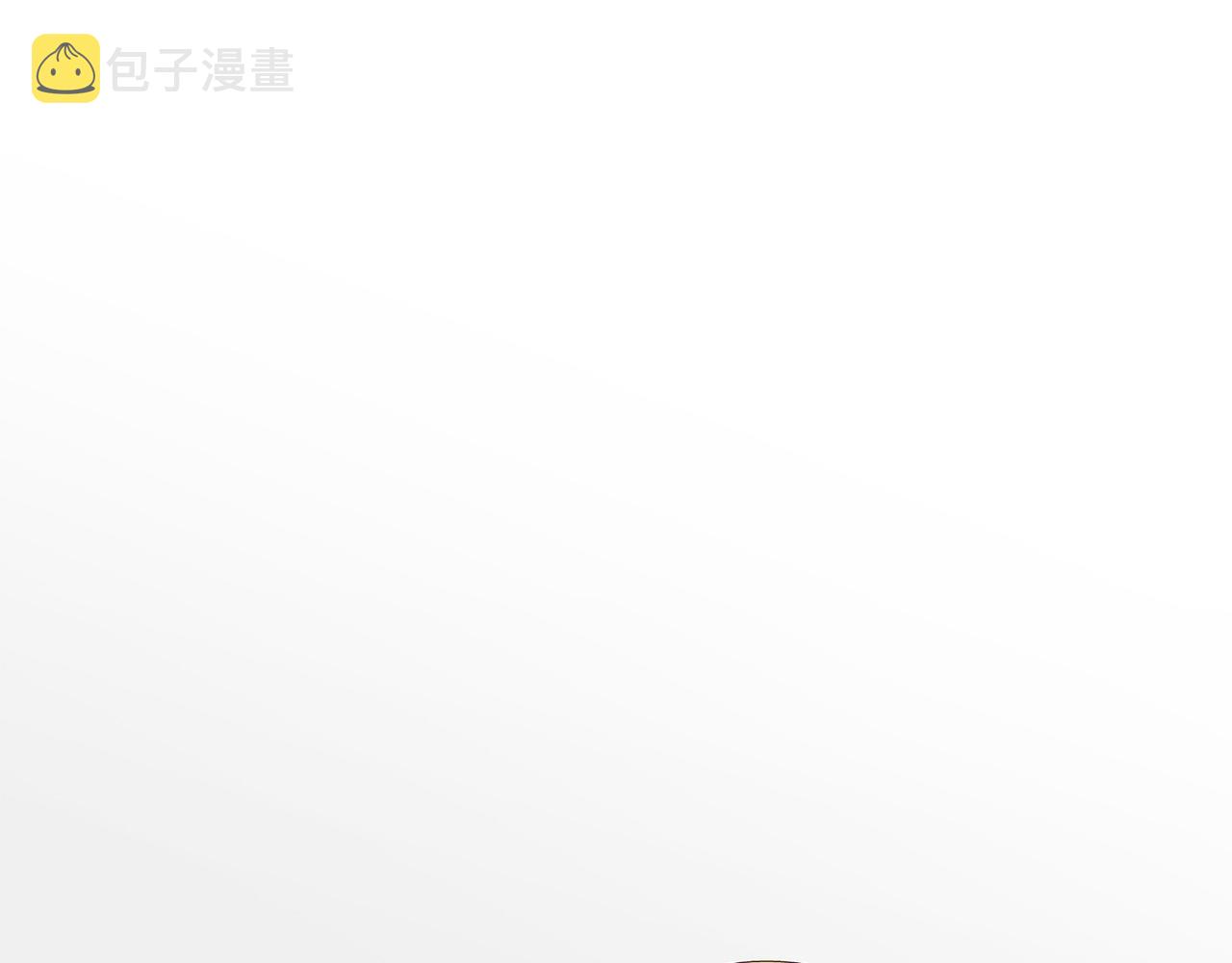 第50话 童年阴影12