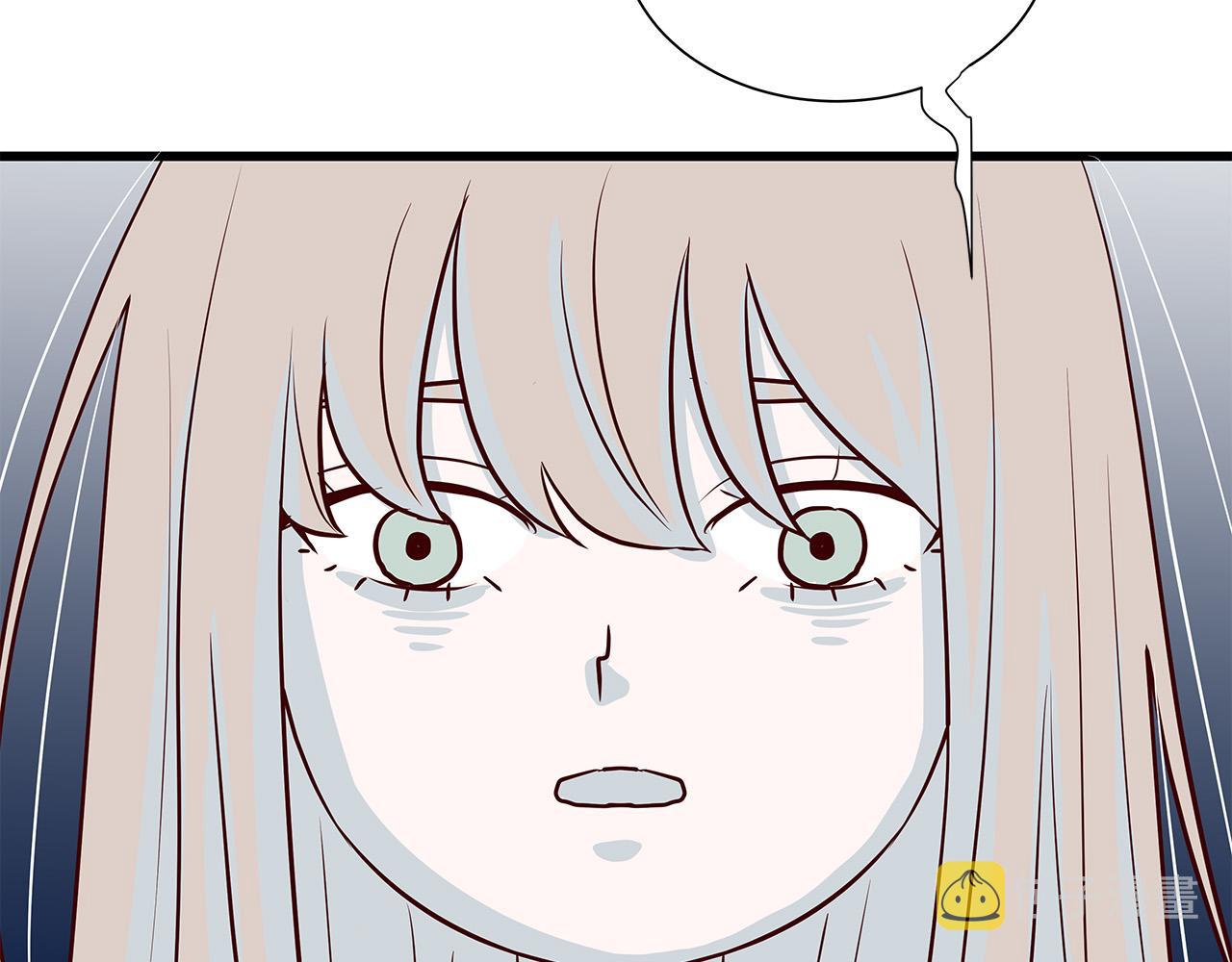 第48话 陪着我好吗？77