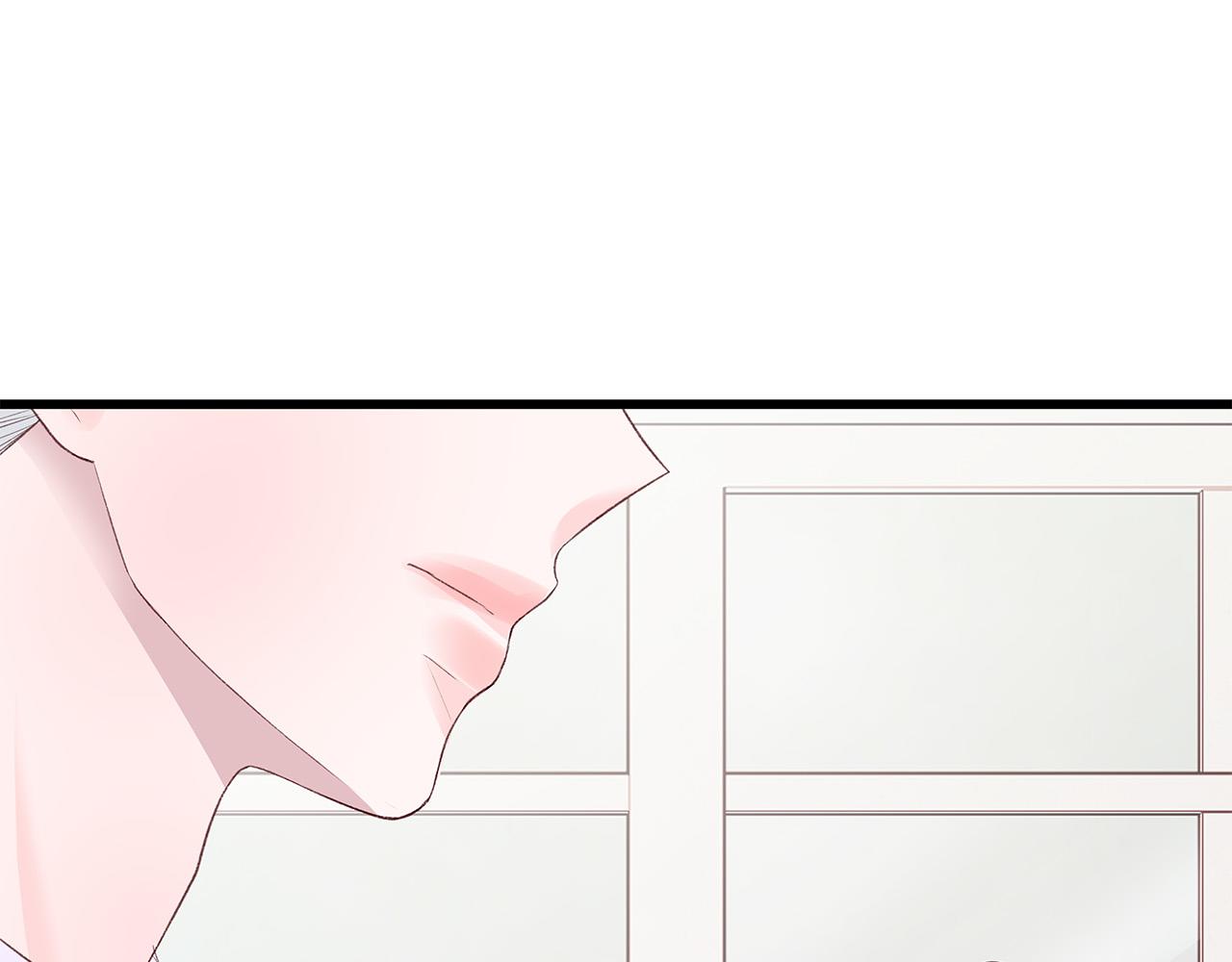 第45话 机智救场97