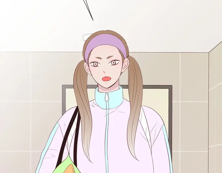 第18话 爲她下厨59
