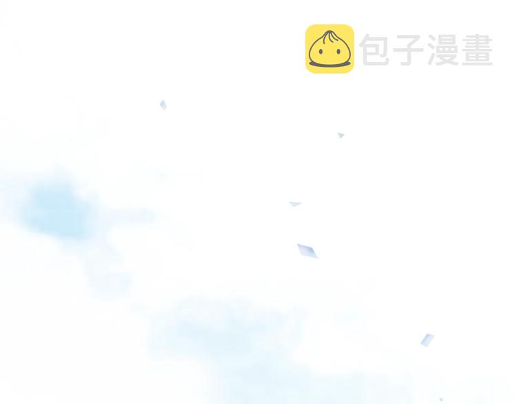 第3话 你这样更漂亮113