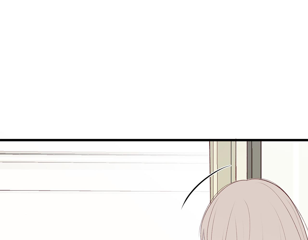 第53话 意外来客158