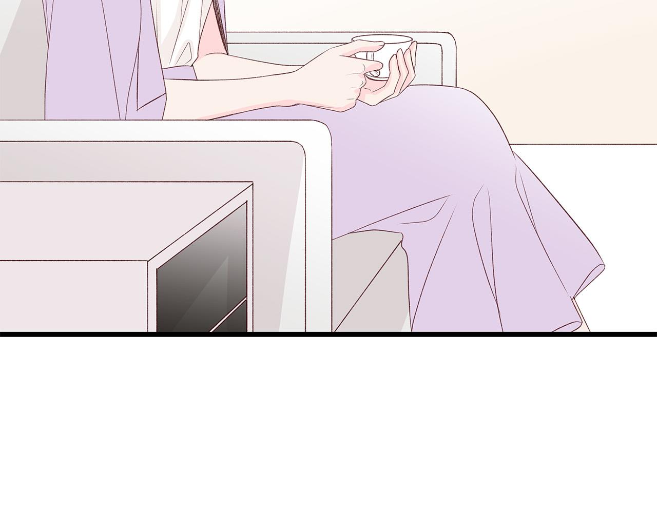 第46话 危机来临！19