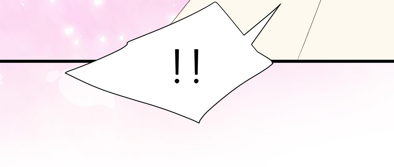 第56话 不是做梦吗？67