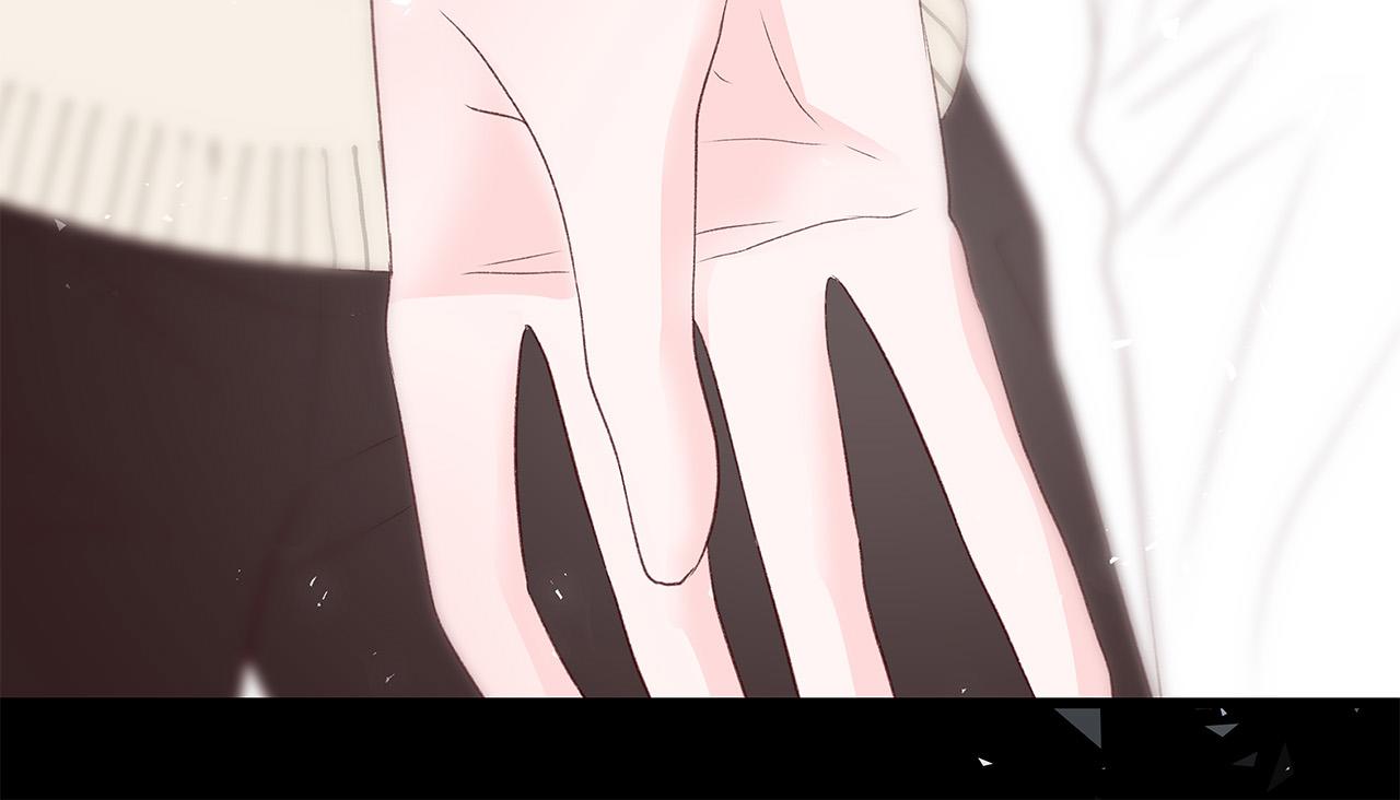 第44话 被人怀疑了！13
