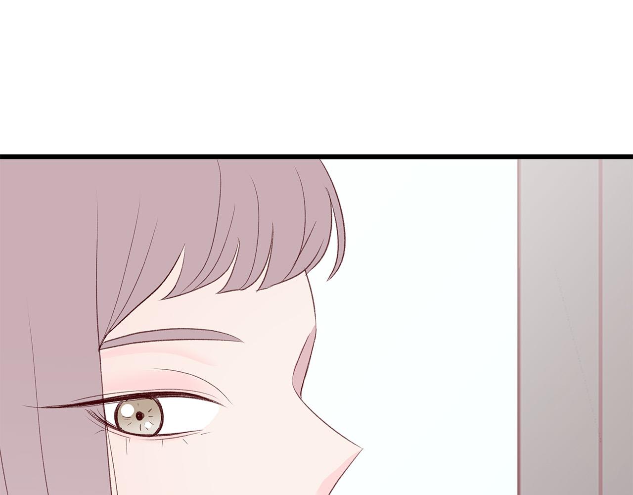 第56话 不是做梦吗？105