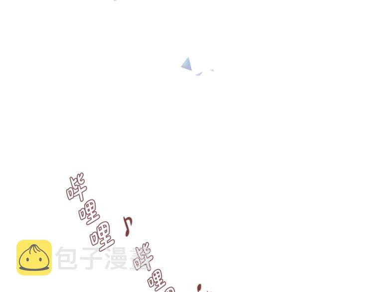 第1话 无与伦比的颜色132