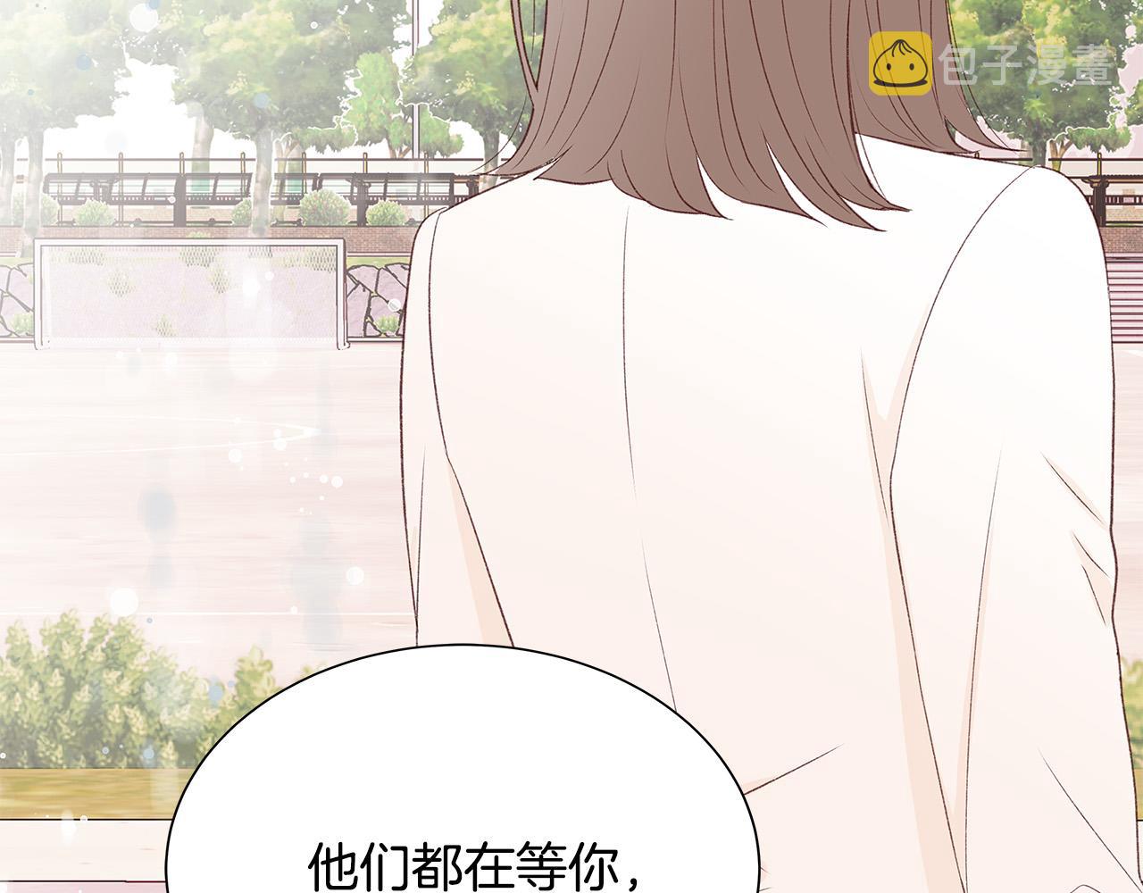 第47话 狠心的姐姐129