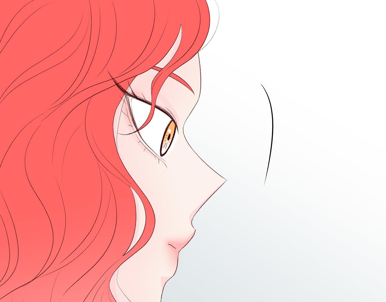 第45话 机智救场114