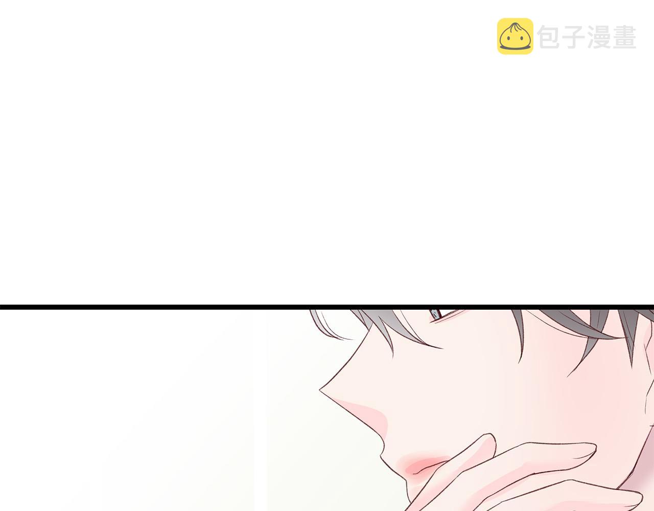 第49话 只能陪着你35