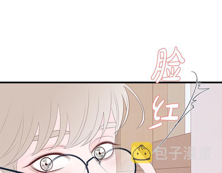 第5话 绝美的身体137