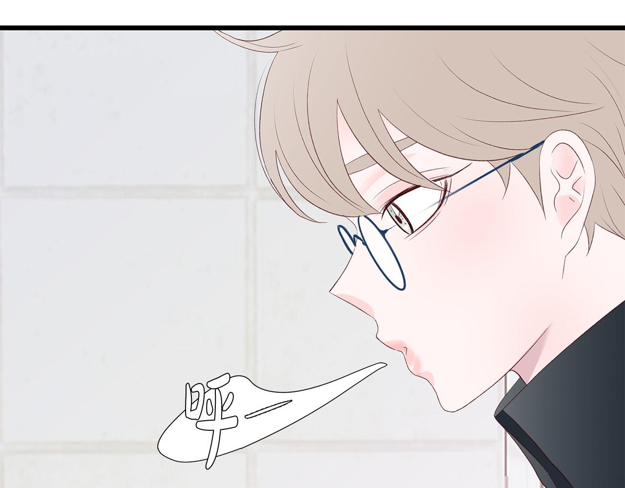 第44话 被人怀疑了！92
