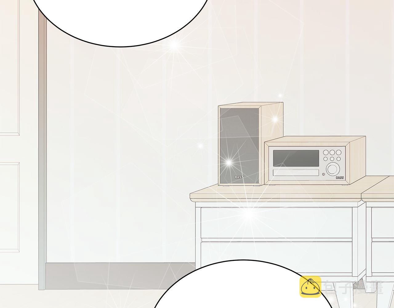 第56话 不是做梦吗？57