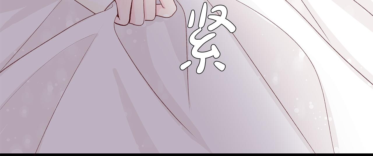 第61话 警告128