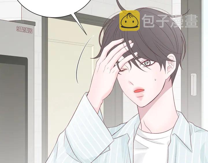第40话 我们是一队的！30