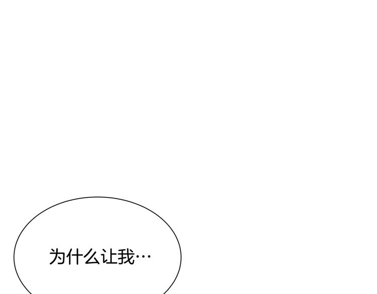 第28话 他这什麽反应？146