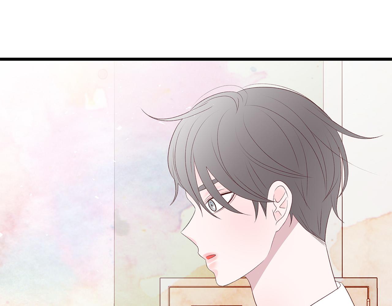 第46话 危机来临！92