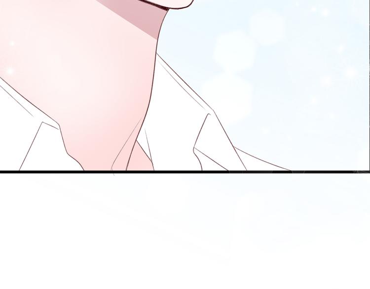 第36话 情敌出现114