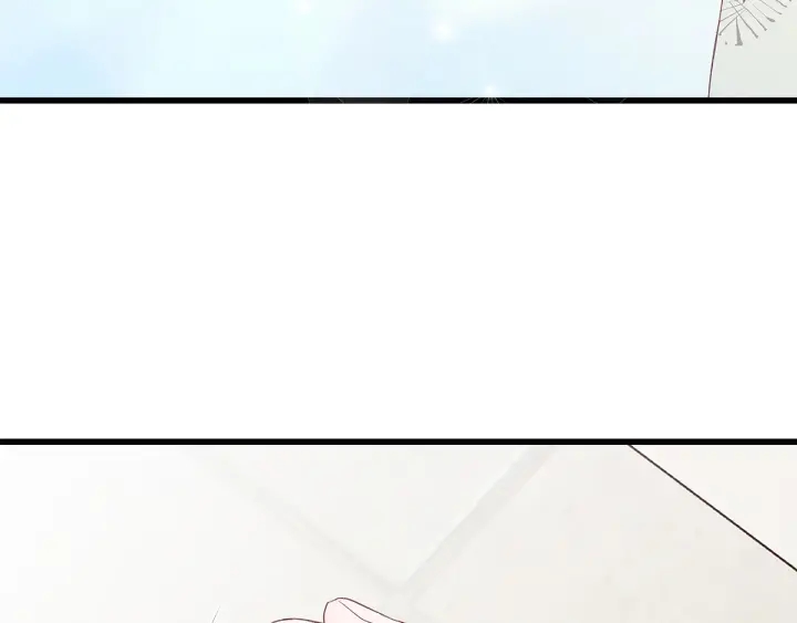 第43话 被人看穿？61