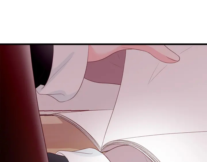 第43话 被人看穿？149