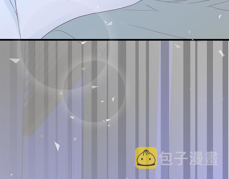 第26话 缪斯女神70