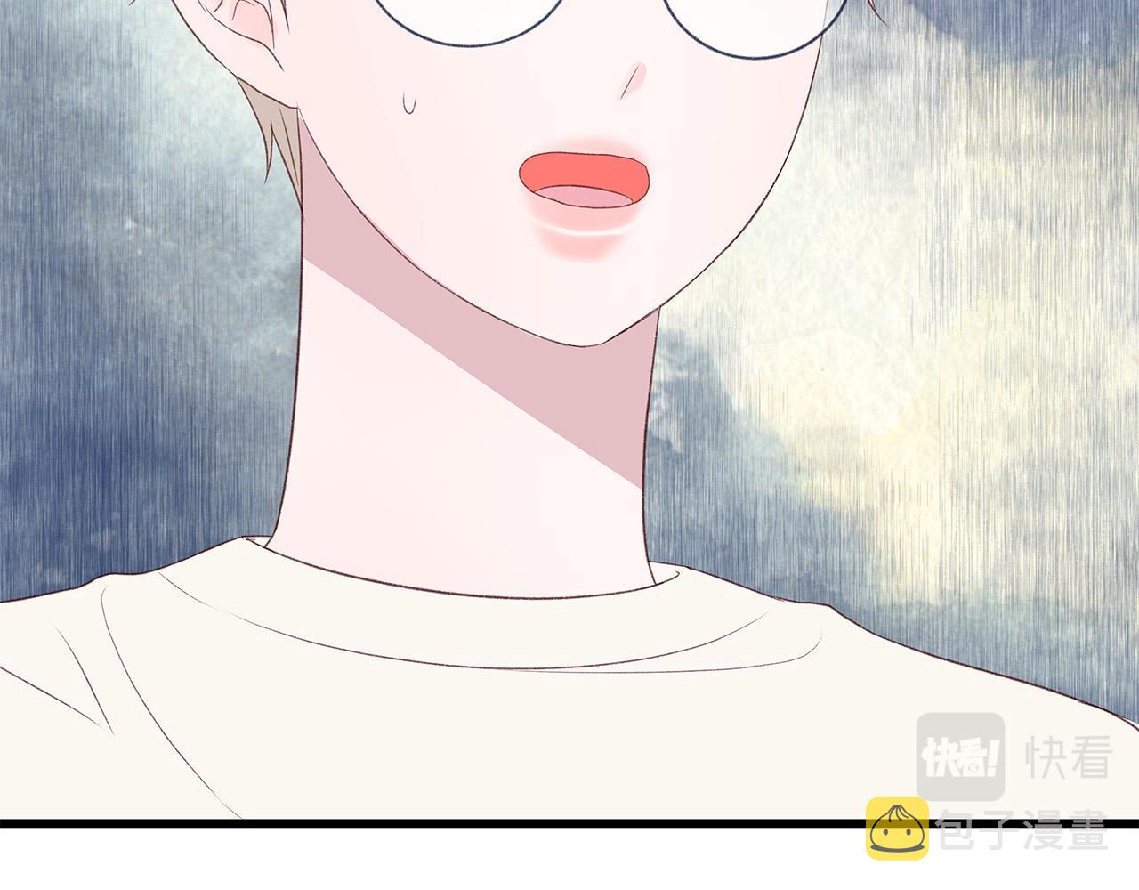 第59话 我们做朋友吧79