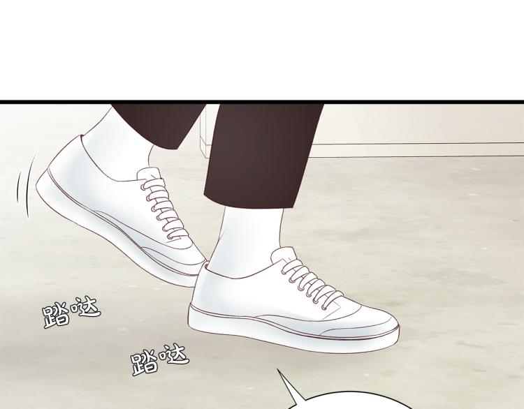 第37话 绝美“少年”64