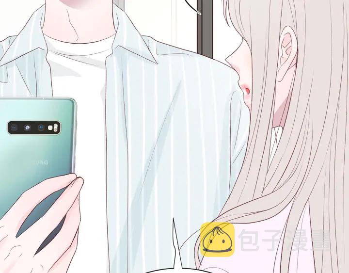 第40话 我们是一队的！85