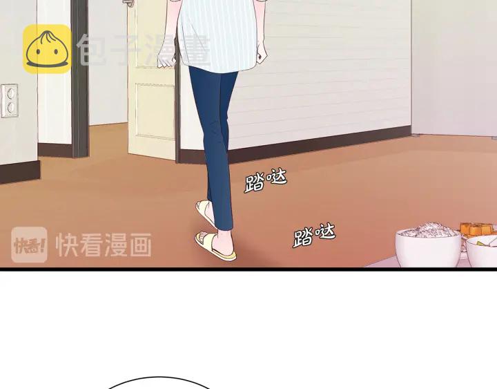 第40话 我们是一队的！52