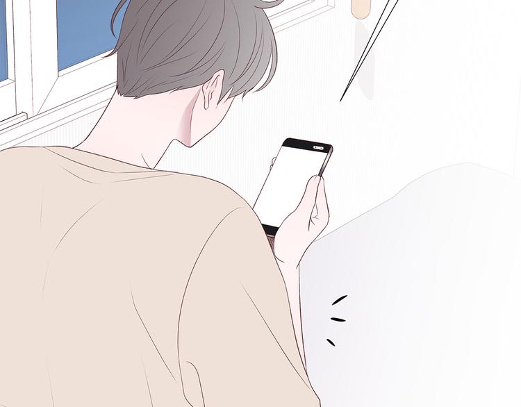 第21话 第一次约会34