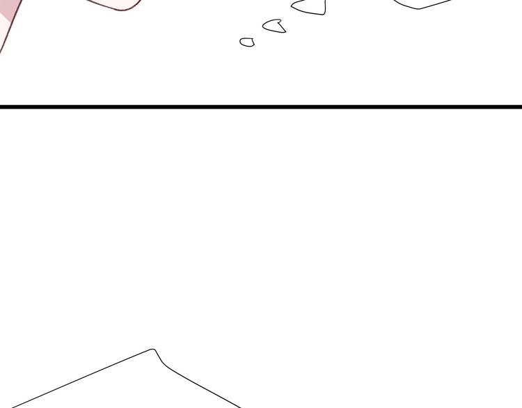 第28话 他这什麽反应？85
